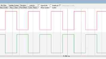 北京高校服务新时代首都发展特别报道 | 中国音乐学院：弦歌京韵处，国音绽芳华