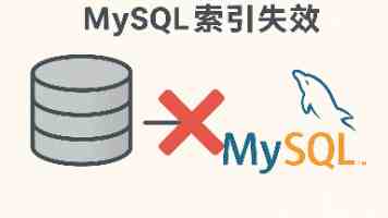 亚洲77777到底代表什么？车牌文化与网络迷因全解析