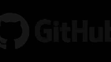 商务部李成钢国际贸易谈判代表兼副部长会见美国苹果 COO 萨比赫 · 汗