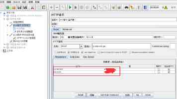 男生女生一起差差｜趣味互动与默契培养玩法全体验