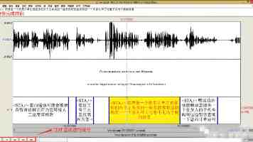 曝黑料｜吃瓜群众最容易踩的6个法律雷区与自保手册