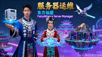 AI 造富浪潮涌入私人飞机市场：Craft CEO 称新买家跳过入门机型，直接选择数千万美元大型喷气机