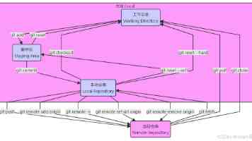 继帕杰罗复活后,三菱表态“战神”EVO 有朝一日将会重启