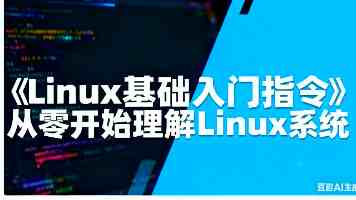四川少扫搡BBB搡多人 - 玩法规则与社交新潮流解析