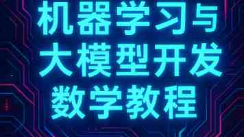 国际观察｜翻番的钢铝关税　倍增的反制和反噬