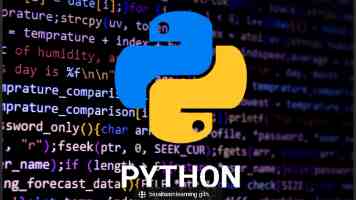 artist:shigure 画师时雨作品合集 - 温暖治愈系厚涂风格与经典插画推荐