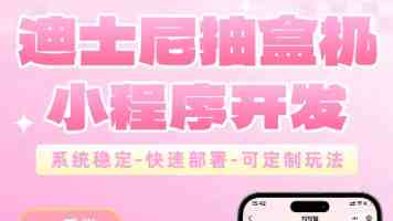 国产精品一品二区三区体验：分区差异与选片实测