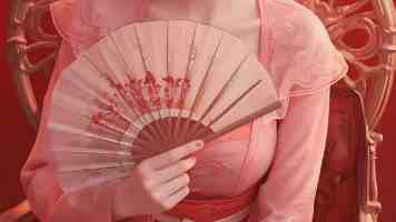 好色艳妇小说｜五本都市情感佳作推荐与看点解析