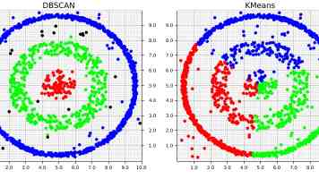 住房城乡建设部：建“好房子”不等同于建“大房子”“贵房子”