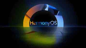 建强党组织 催生战斗力