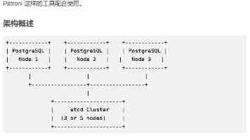 Valve 确认 Steam Machine 存在两种内存配置：单条 16GB 或两条 8GB