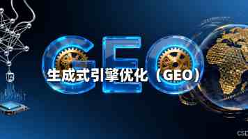 蒂蒂有话说|这种犀利吐槽风格为什么总让人上头