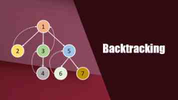 这里有家“民商法治诊所”