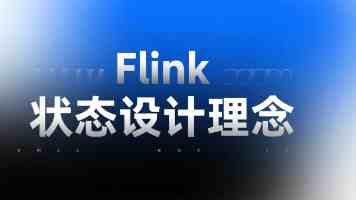 外交部：希望日方深刻反省历史罪责，坚持走和平发展道路