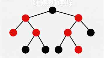 大陆非遗项目打铁花、英歌舞将在台演出