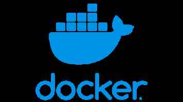 外交部发言人就第78届世界卫生大会拒绝涉台提案发表谈话