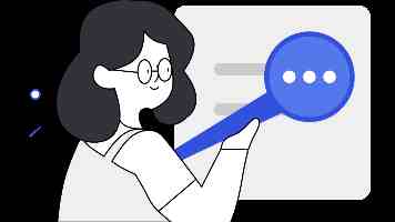 超200项国家标准呵护儿童成长