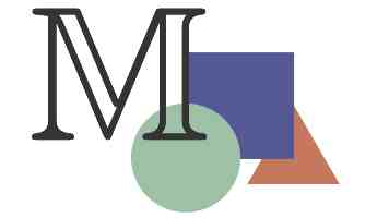 吃瓜每日大赛校园反差大赛:真实投稿与神评论合集
