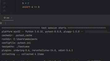 加强涉未成年人安全保护和犯罪预防（法治头条）