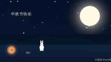 99精品热|垂直小类目起量的三个实操阶段
