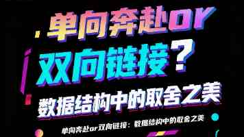 中国XV - 2025款真实油耗与常见问题解析