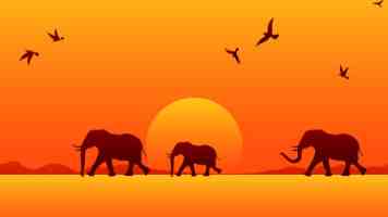 台民众对美信任度下滑 国台办回应