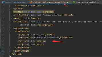 美女被咬小头头｜手指咬伤紧急处理与注意事项