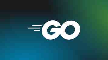 台民众对美信任度下滑 国台办回应