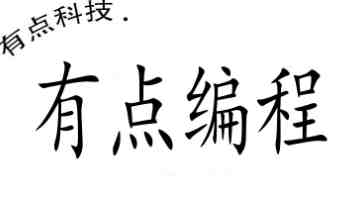 两岸36支队伍在厦门龙舟竞渡