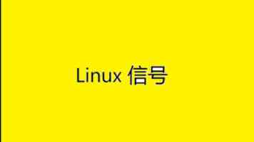 男生和女生一起错错错是什么梗 - 出处与常见玩法