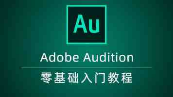 天天学习丨中南海月刊（2025.05）