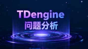 赖清德歪曲二战历史骗得了谁（日月谈）