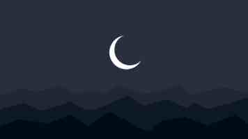 “老字号”，维也纳城市文化的一部分
