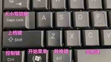 桑蚕吐丝织就中国和阿塞拜疆合作新纽带