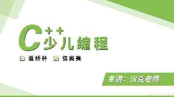 WAVES 2026：今年盛夏，在创投浪潮里，做迎风而立的少数人！