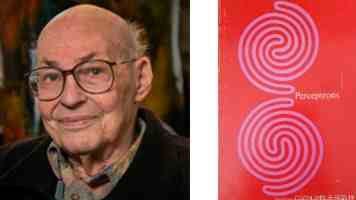 赖清德歪曲二战历史骗得了谁（日月谈）