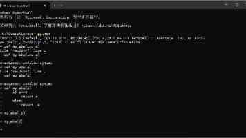 打扑克不打马赛克｜亮牌、真打、零套路 让每一局都过瘾