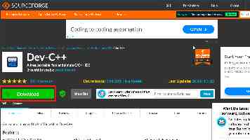 商务部公布汽车流通消费改革试点城市名单，40 个城市在列