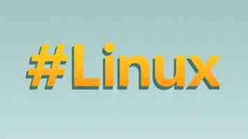 无码看片播放器实测推荐｜三款解码流畅不卡顿