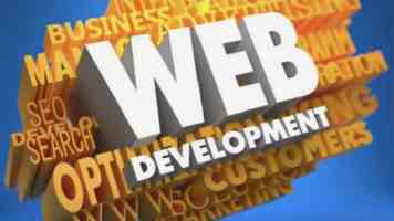 樱花漫画免费在线看 - 热门日漫连载与避坑指南