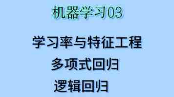 搭建两岸医疗创新交流平台