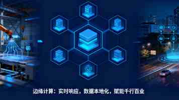 擦亮革命军人的忠诚底色
