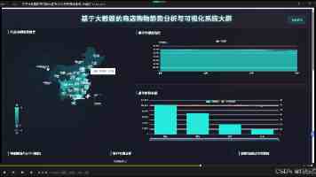美国manta夜潜攻略:最佳季节、圣地选择与必知要诀