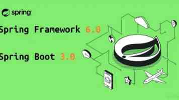 北京高校服务新时代首都发展特别报道 | 北京工商大学：在京郊沃土播撒科技创新的种子