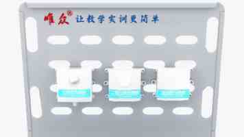 肖雅婷一敌三最新章节速递&同类爽文推荐