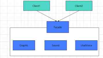 影响世界的两个“方块”：俄罗斯方块创始人帕基特诺夫与魔方之父鲁比克首次会面