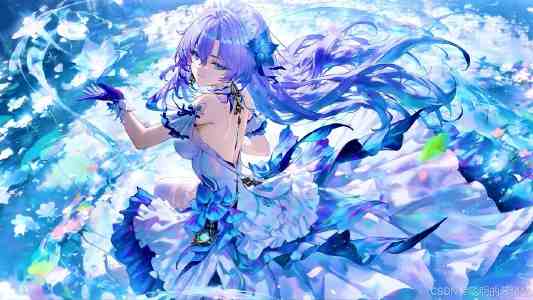 终结电车“增重竞赛”，新国标下，你的车还能上路吗？