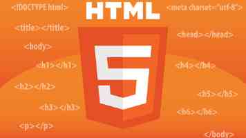 主题圆桌：从无声到轰鸣，令人期待的消费硬件 | WAVES2026