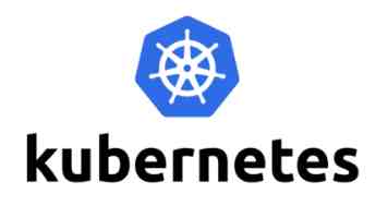 上合组织成员国财长和央行行长会议支持深化财金合作