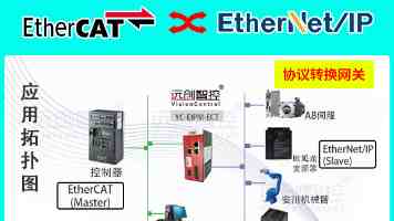 豫北“飞”来后备尖兵